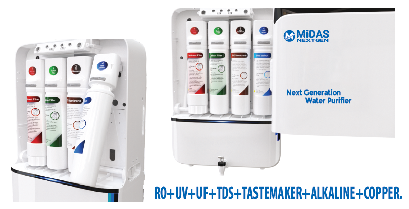 Coconut with Strawberries